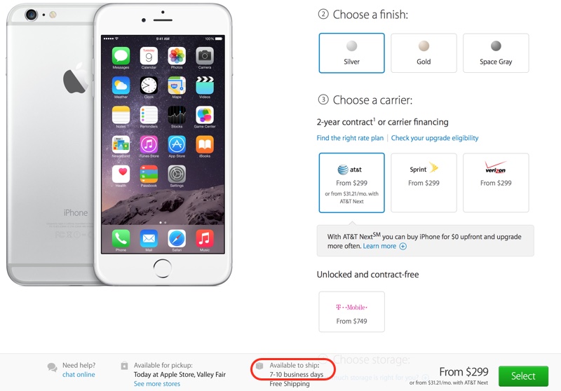 iphone6plusshippingimprovements.jpg