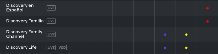 yDyIgjP.png