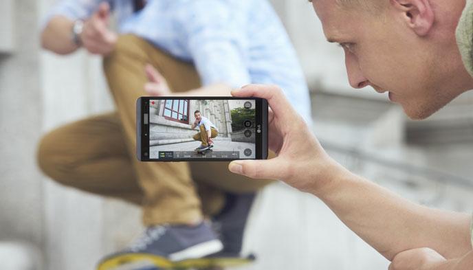 lg-v20-steady-record-feature.jpg