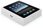 115748-ipad_box.jpg