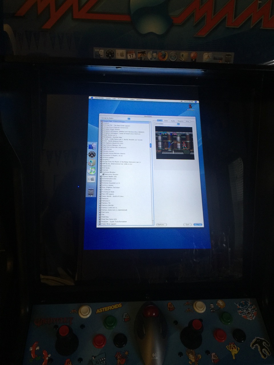 MacMamescreen.jpg