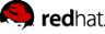 logo_rh_home.png