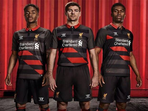 LiverpoolKitb2.jpg