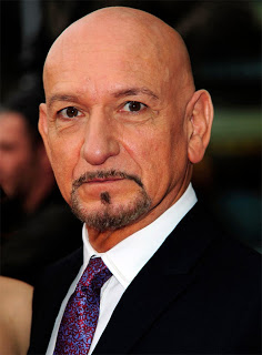 BenKingsley.jpg