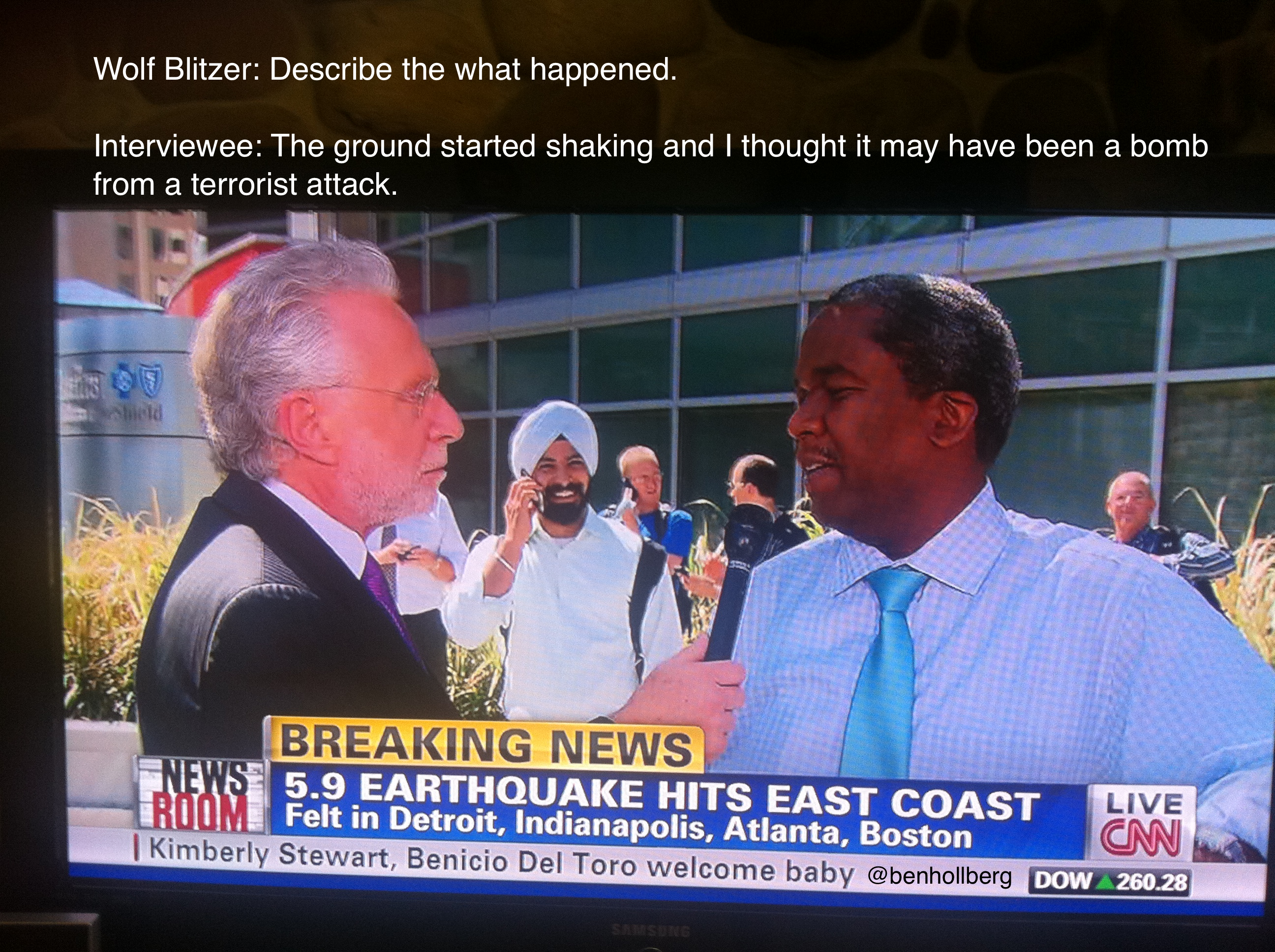 CNN%20terrorist%20caption.png