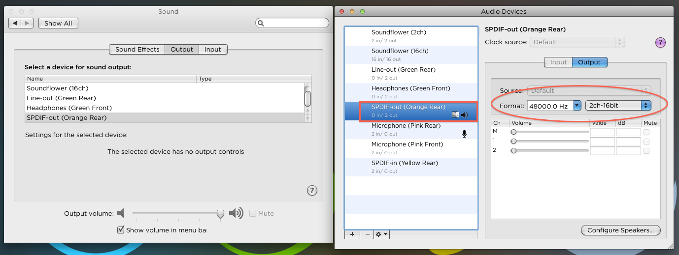 Screenshot2010-06-10at123854PM.png