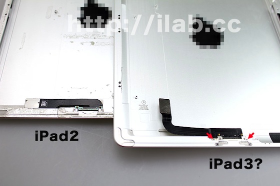 ipad_2_ipad_3_shell_dock.jpg