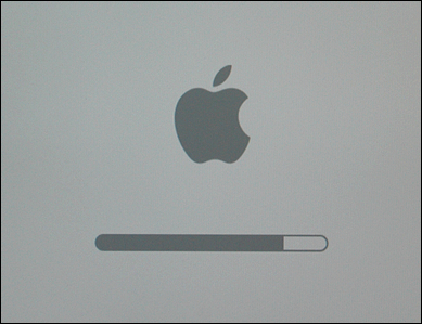 apple-bootcamp-photo1.png