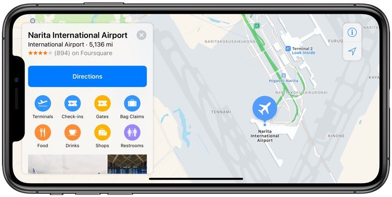 naritaairport-800x403.jpg