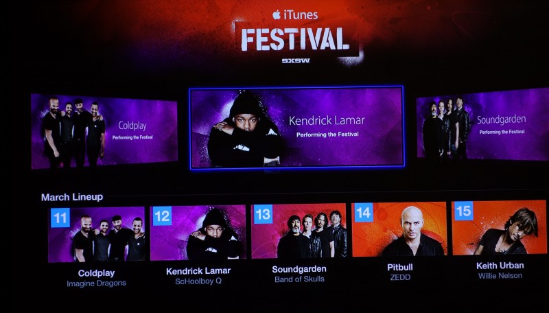 itunes_festival_appletv_1-800x456.jpg