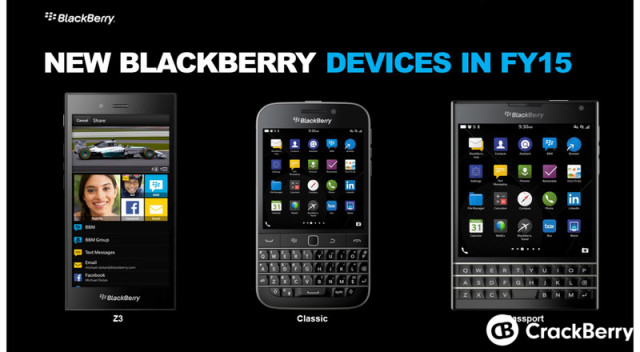 blackberry-classic-passport-640x352.jpg