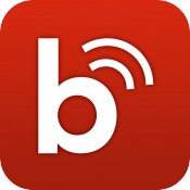 boingo.jpg