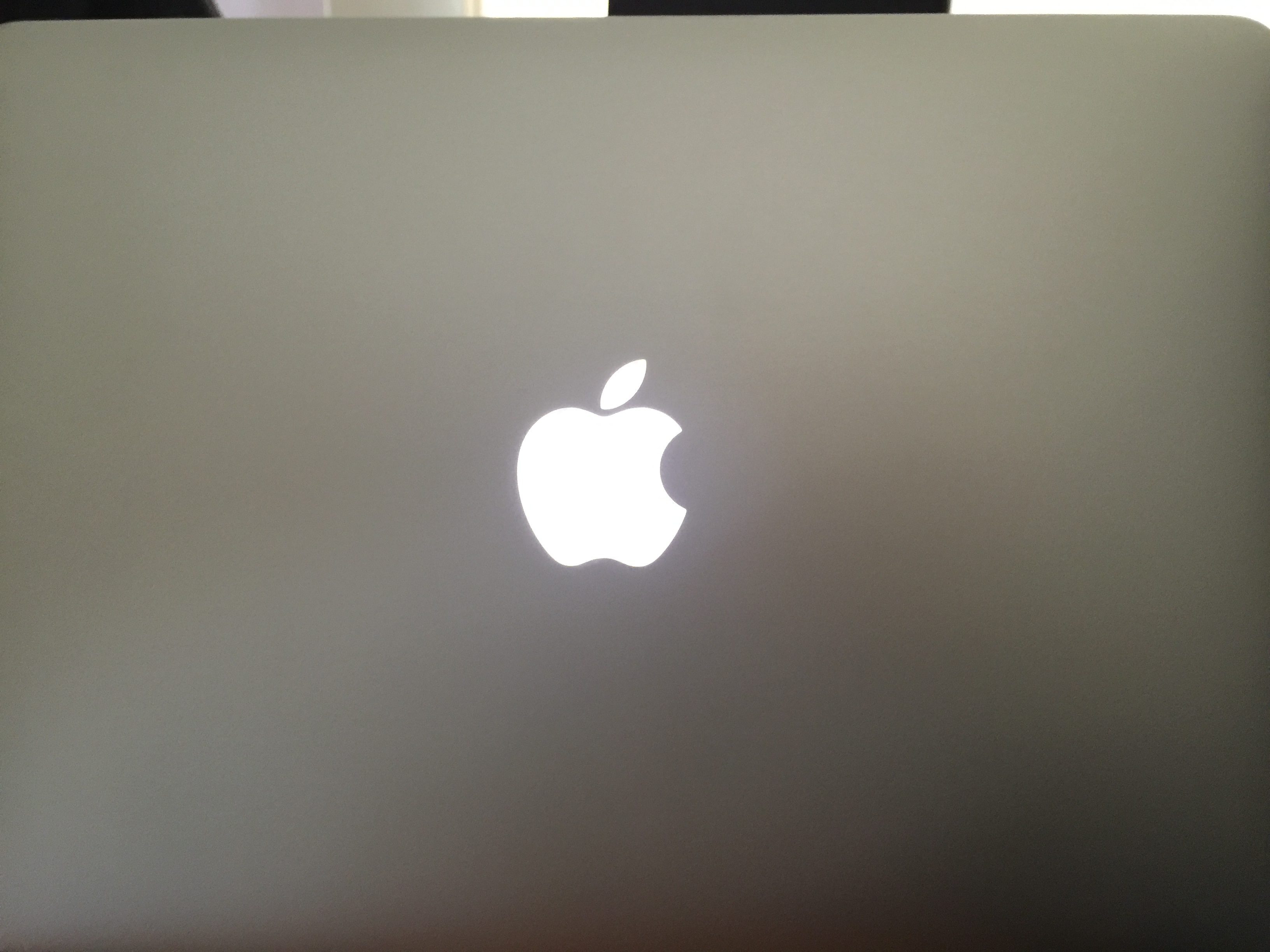 2015-01-05%2012.14.32.jpg