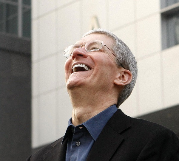timcook.jpg