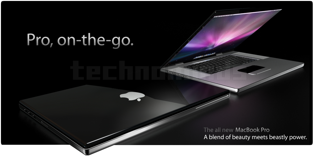 new-macbook-pro-on-the-go.jpg