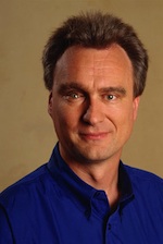 095149-serlet.jpg