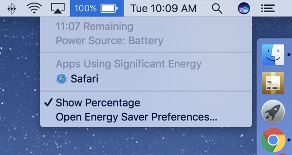 batterylifeindicator.jpg