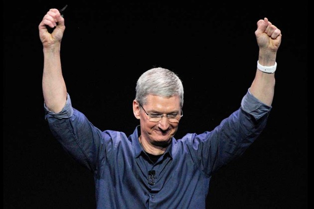 0909_tim_cook_healthcare_970-630x420.jpg
