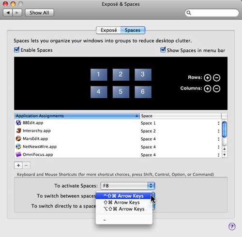 mt-spaces-20071205-011.jpg