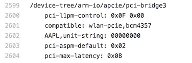 iphone_x_tree_bcm4357.jpg
