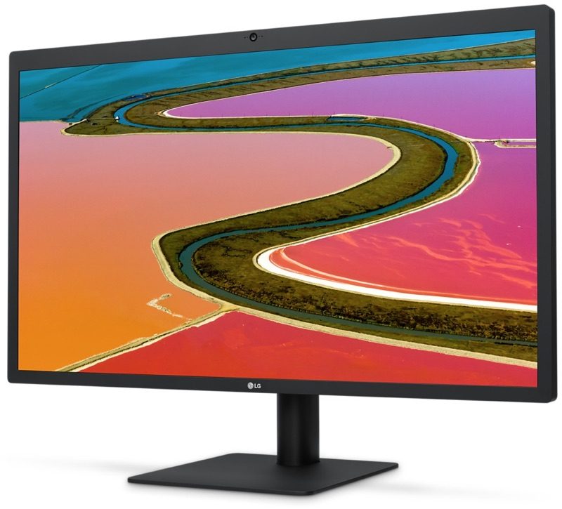 lg5kmonitor-800x725.jpg
