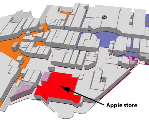 apple_retail_quatre_temps_plan.jpg