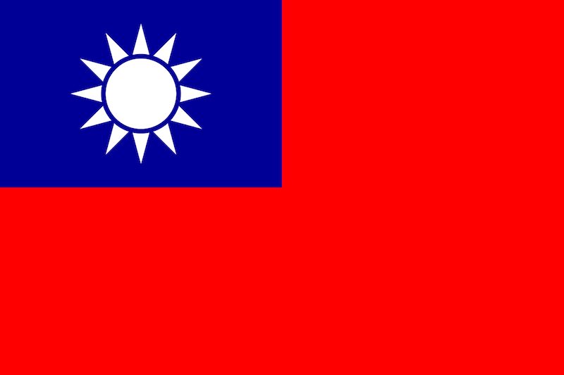 taiwan-800x533.jpg