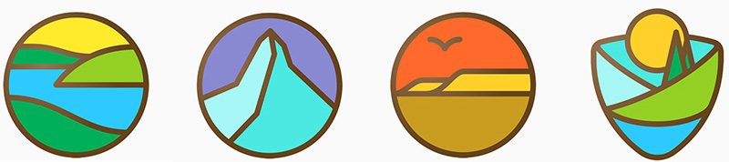 iMessage_stickers_national_parks-800x178.jpg