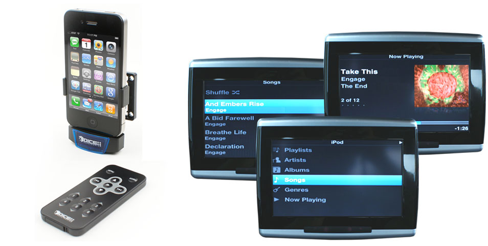 dcr-200-cradle-screens.jpg