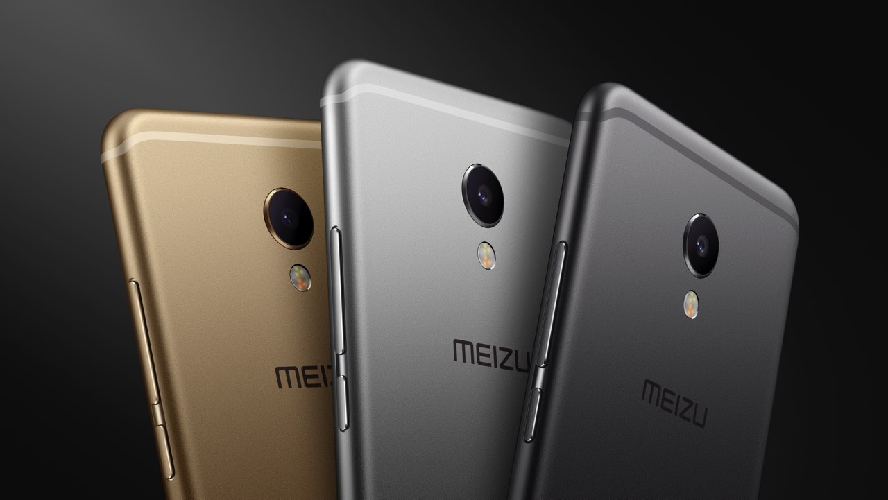 Meizu-MX6-Press-images-3.jpg