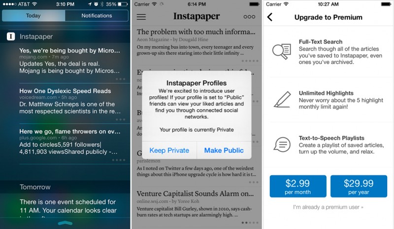 instapaper_ios8-800x465.jpg