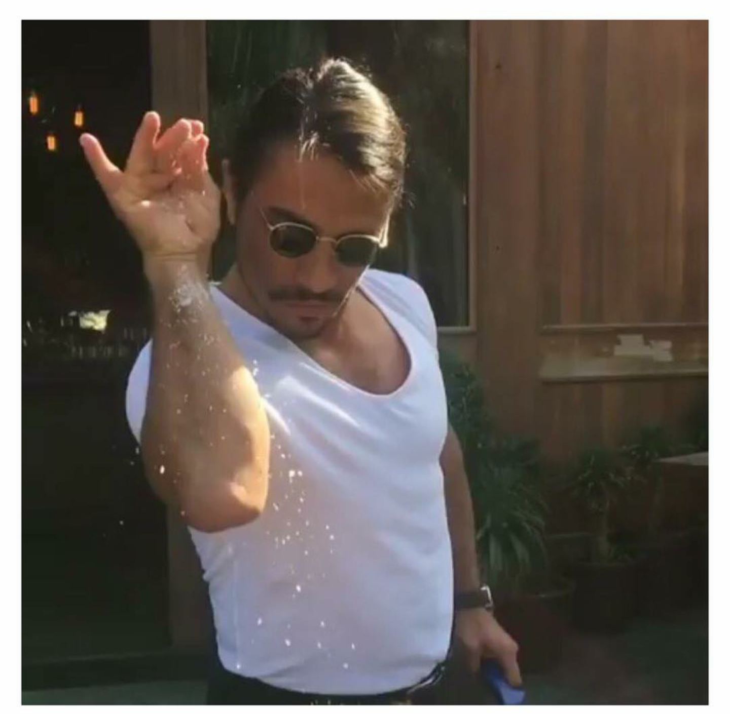 4vR6OM5.png