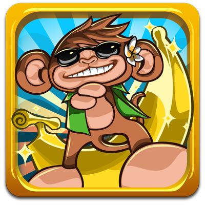 icon.png