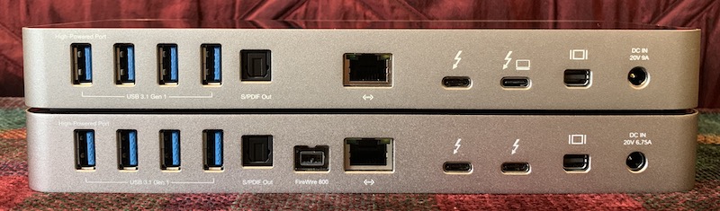 owc_tb3_dock_2018_rear_compare.jpg