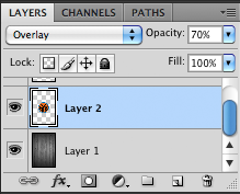 layers.png