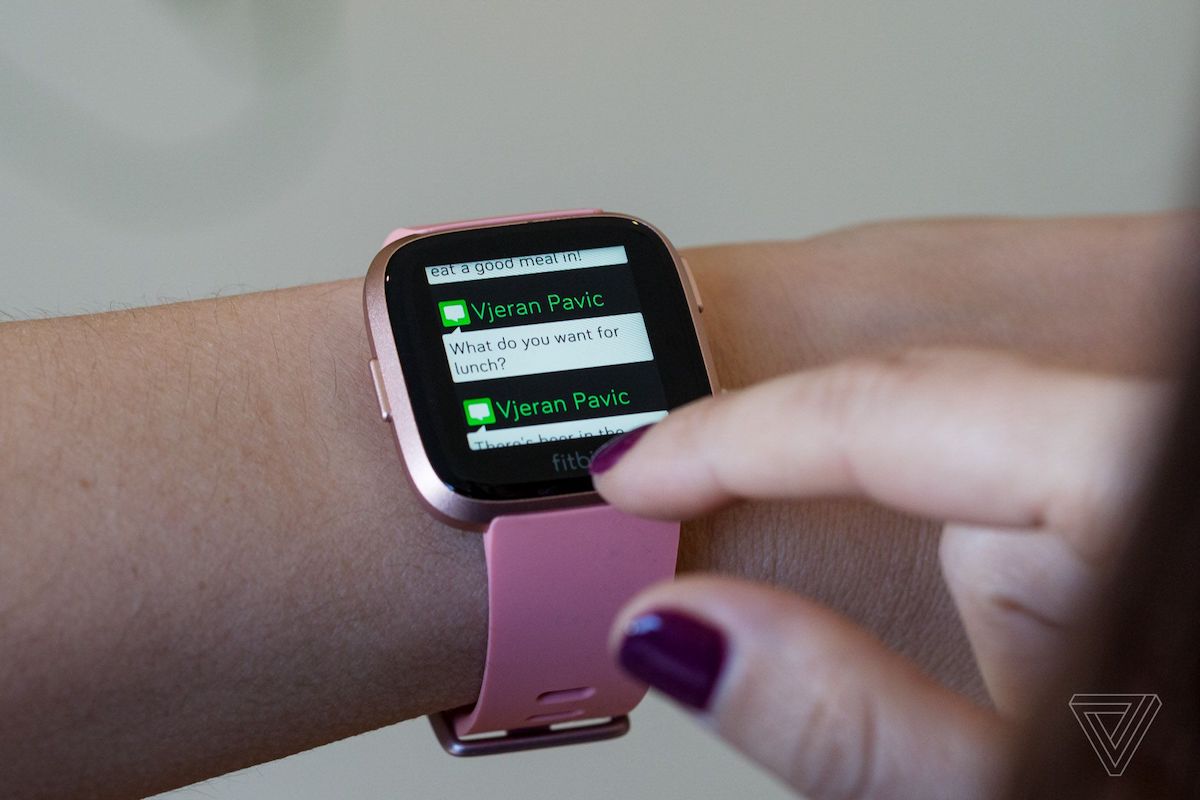 the-verge-fitbit-versa.jpg