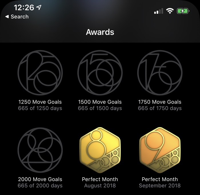 activityappmovegoals.jpg