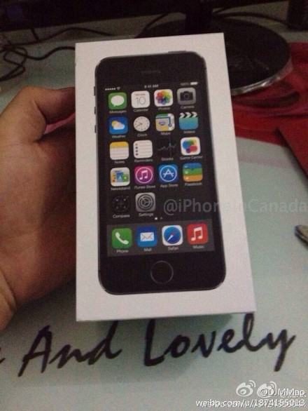 iphone5s-box-fingerprint2.jpg
