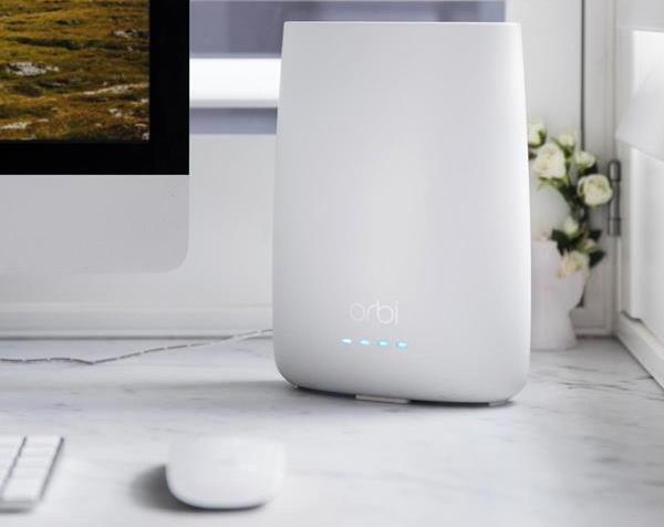 orbi-modem-router.jpg