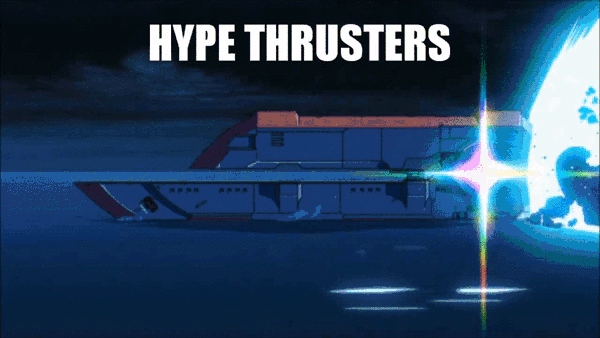 BxVgH6N.gif