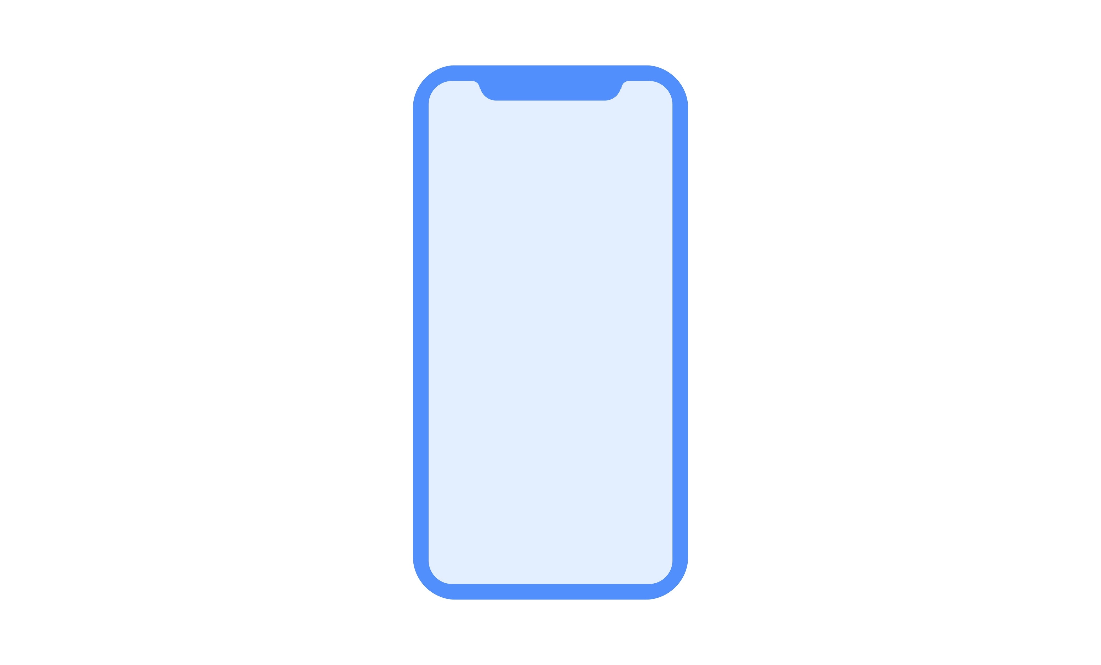 D22-iPhone-8-glyph.jpeg