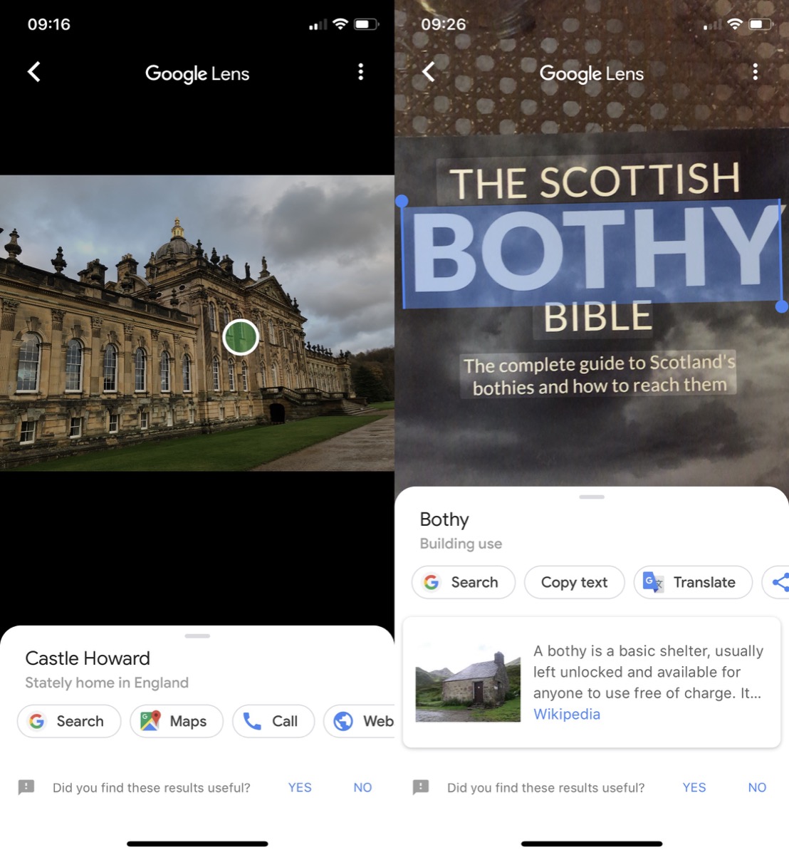 how-to-use-google-lens-2.jpg