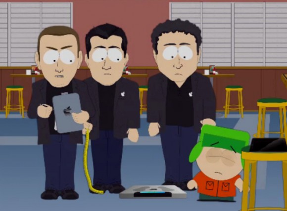 south-park-apple-580x427.jpg