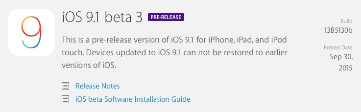 ios_9_1_beta_3.jpg