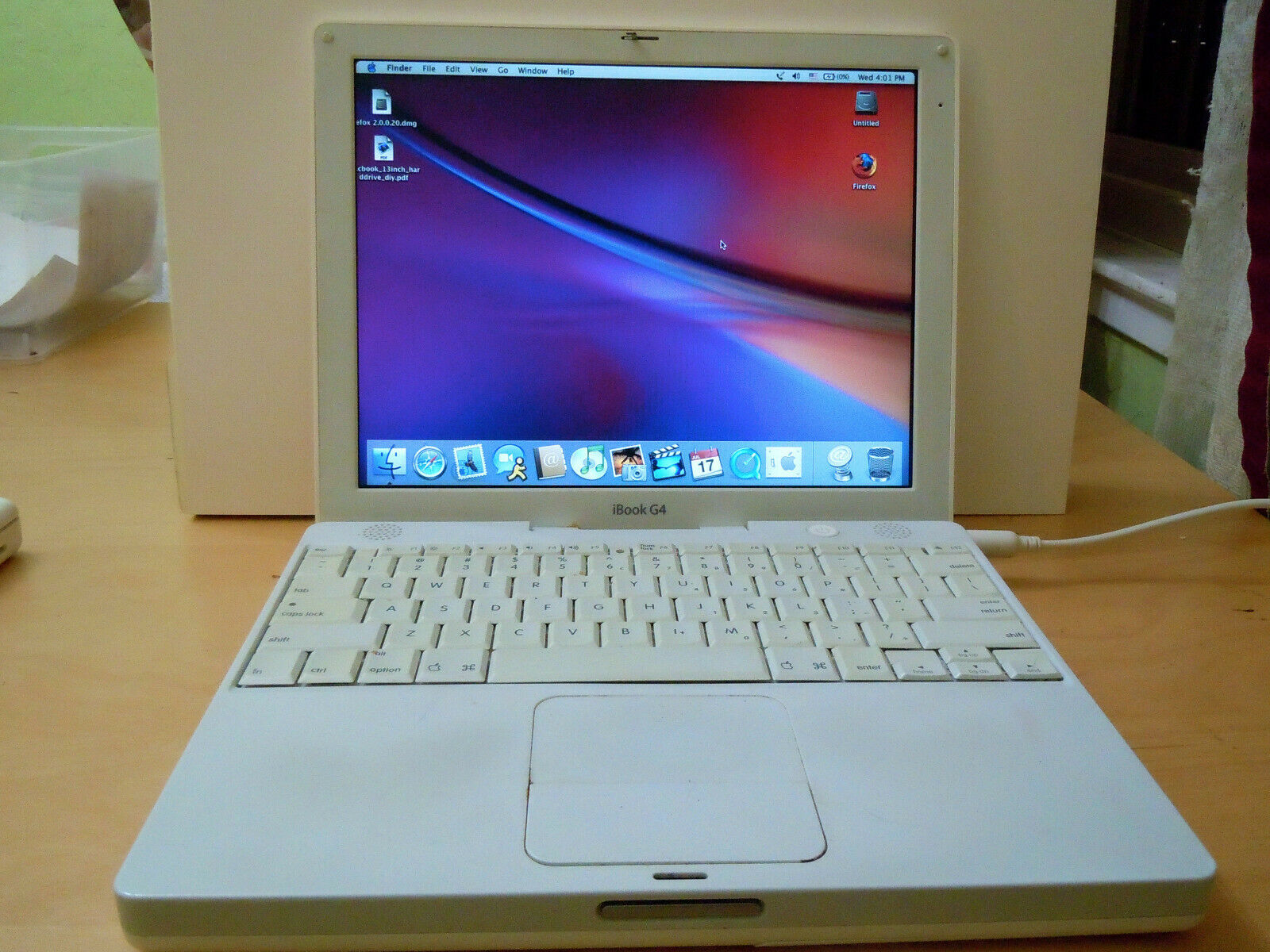 s-l1600.jpg