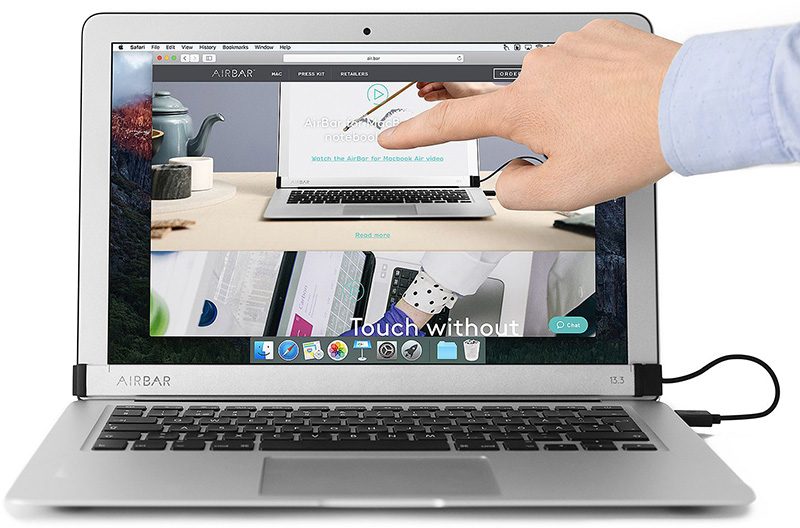 airbar-macbook-air-800x528.jpg