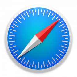 safari-icon-250x250.jpg