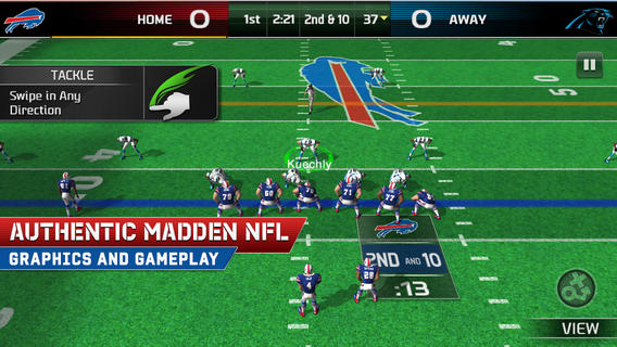 madden251.jpeg