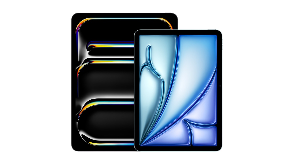 When can I expect to be able to order via ATT or Verizon Page 2