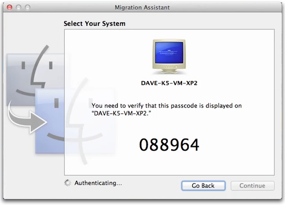 HT4796_Mac_MA-003-en.png